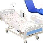 Hospital Beds on sale and rent