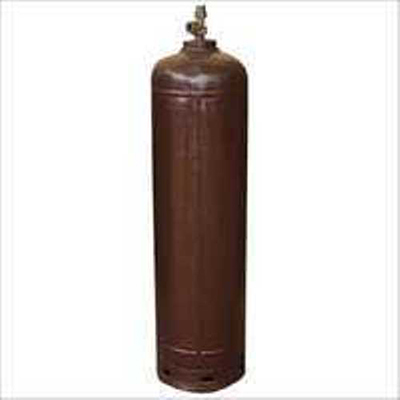 Dissolved Acetylene GAS - DA