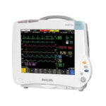 Patient Monitor on rent or sale