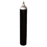 Carbon dioxide (CO2) Cylinder