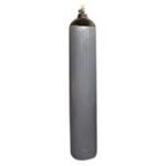 Nitrogen Gas Cylinder