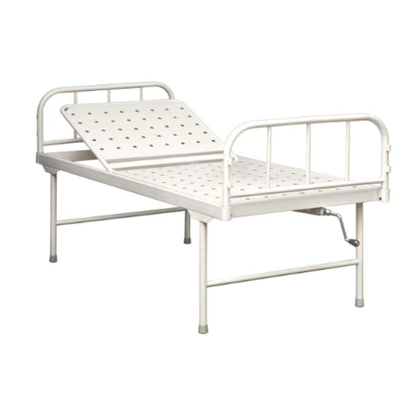 Hospital Beds on sale and rent