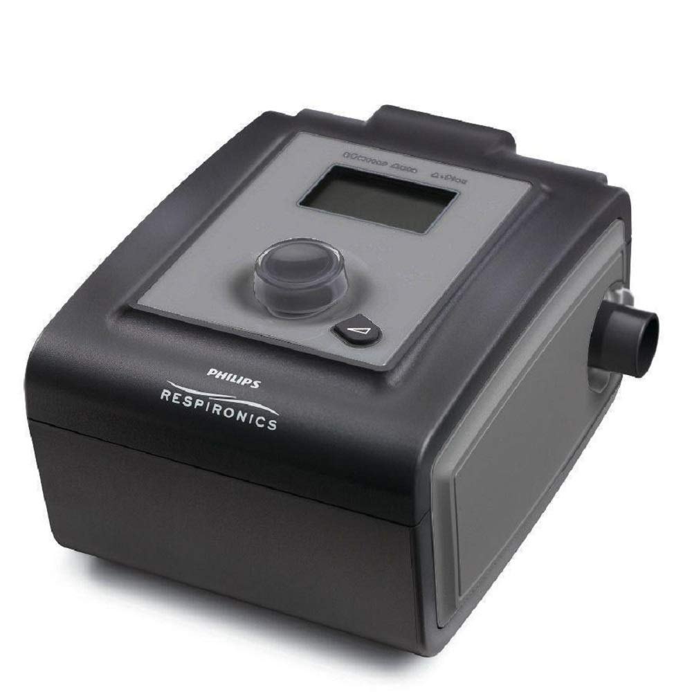 CPAP Machine on rent or sale